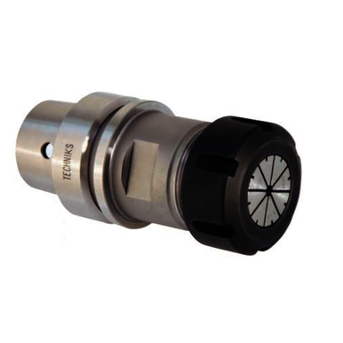 Image for TECHNK 31456-150-E