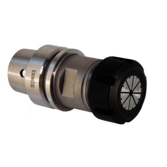 Image for TECHNK 31456-150-E