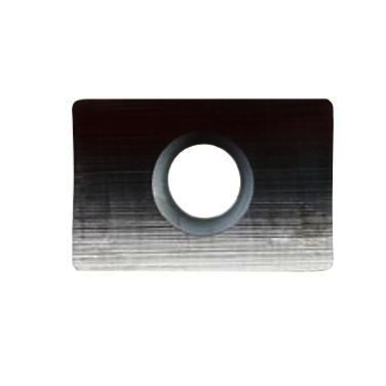Image for TECHNK 3151236