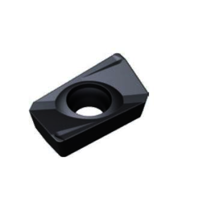 Image for TECHNK 3153321