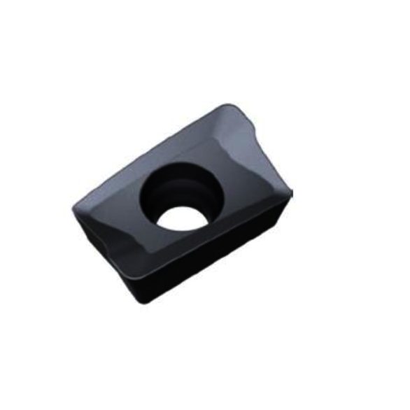 Image for TECHNK 3154411