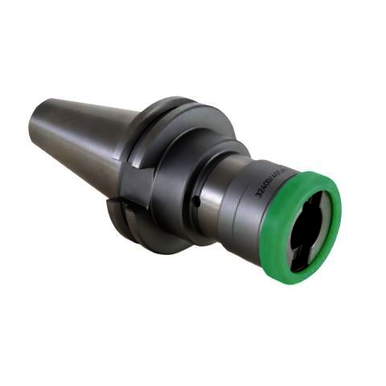 Image for TECHNK 32600/50A