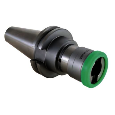 Image for TECHNK 32800/50A