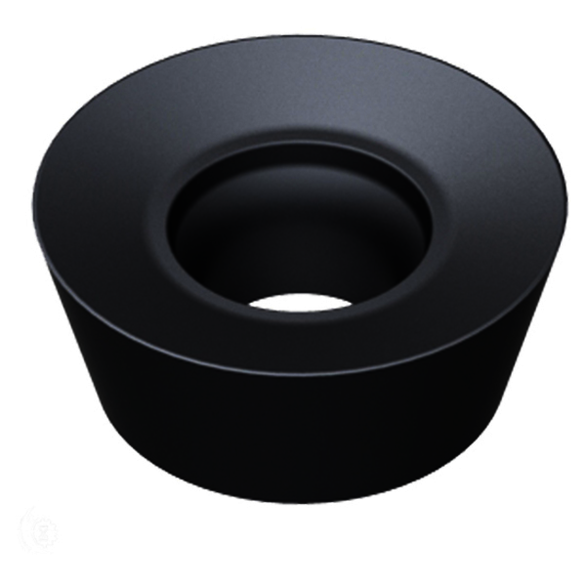 Image for TECHNK 3355541