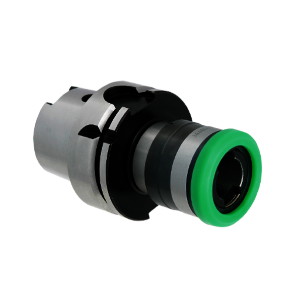 Image for TECHNK 34600/H50A-3.33