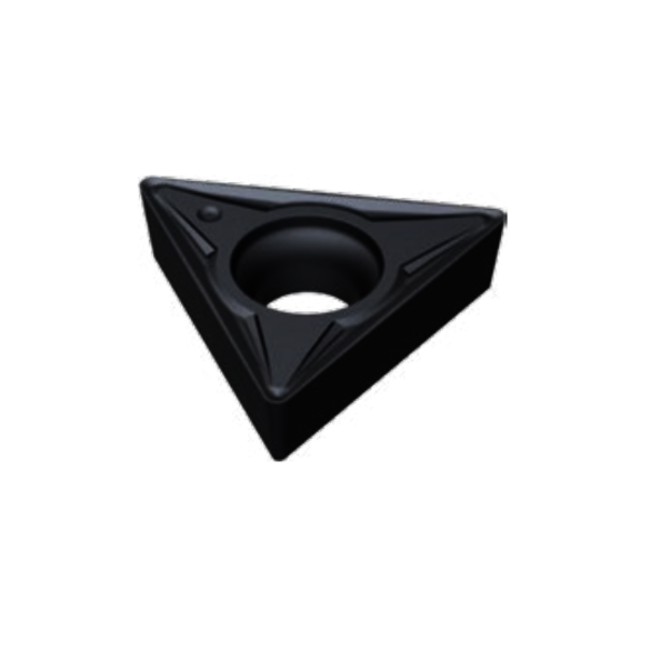 Image for TECHNK 3533010