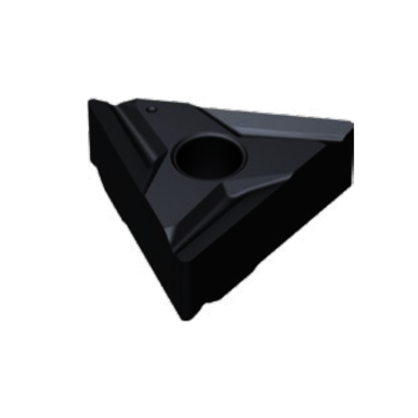 Image for TECHNK 3561938