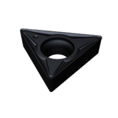 Image for TECHNK 3563311