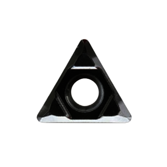 Image for TECHNK 3563337