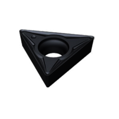 Image for TECHNK 3563399