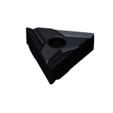 Image for TECHNK 3567737