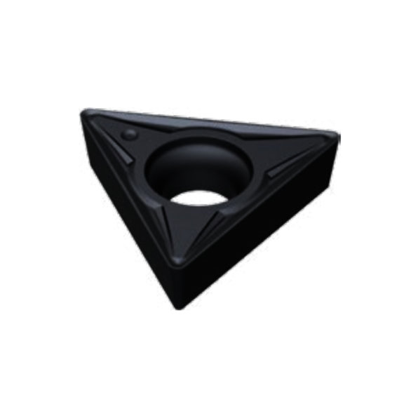 Image for TECHNK 3568841