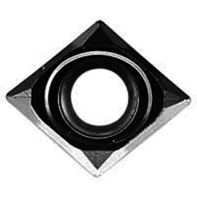 Image for TECHNK 3663340