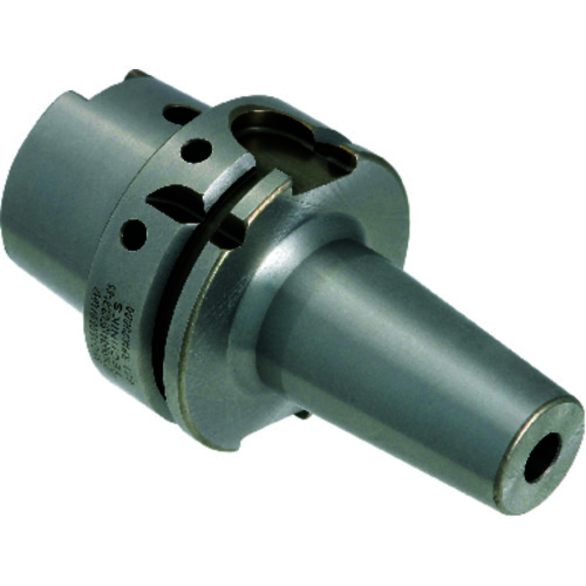 Image for TECHNK 39132B