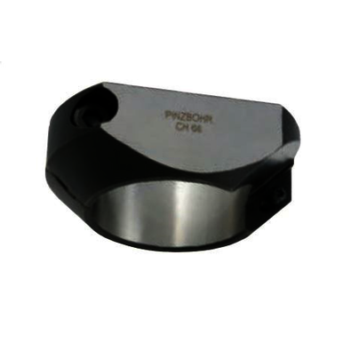 Image for TECHNK 6033333