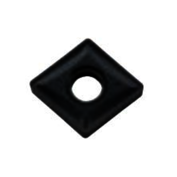 Image for TECHNK 6607041