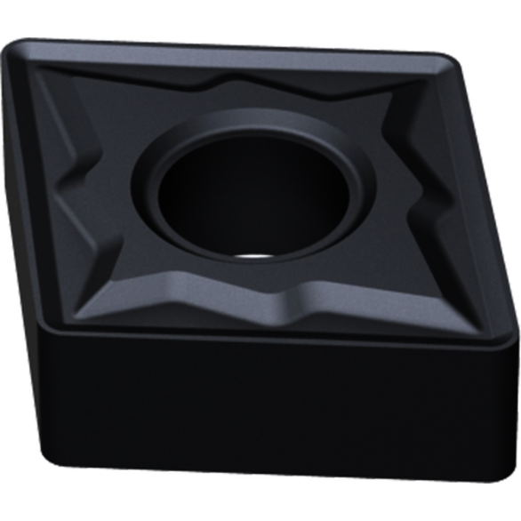 Image for TECHNK 6608026