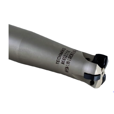 Image for TECHNK 6702120