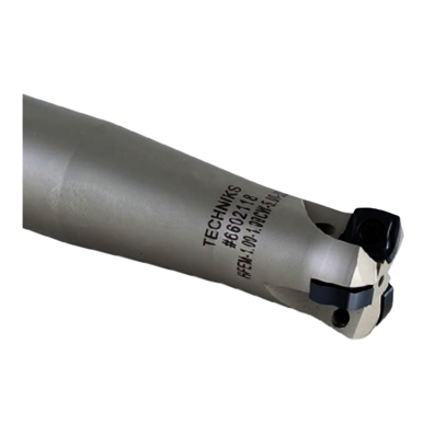 Image for TECHNK 6712120