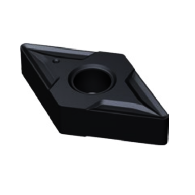 Image for TECHNK 7608046