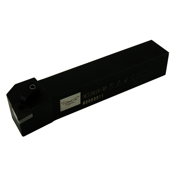 Image for TECHNK 8669911