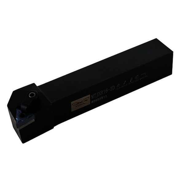 Image for TECHNK 8699911