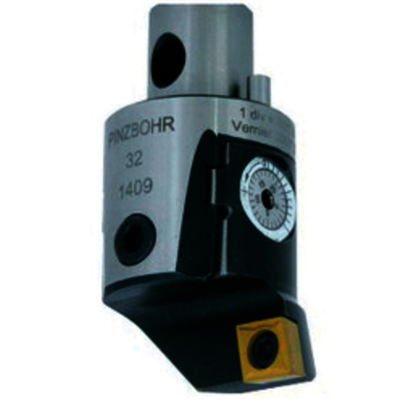 Image for TECHNK A-32-90-409