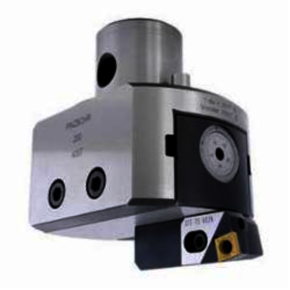 Image for TECHNK A 32.75.409W