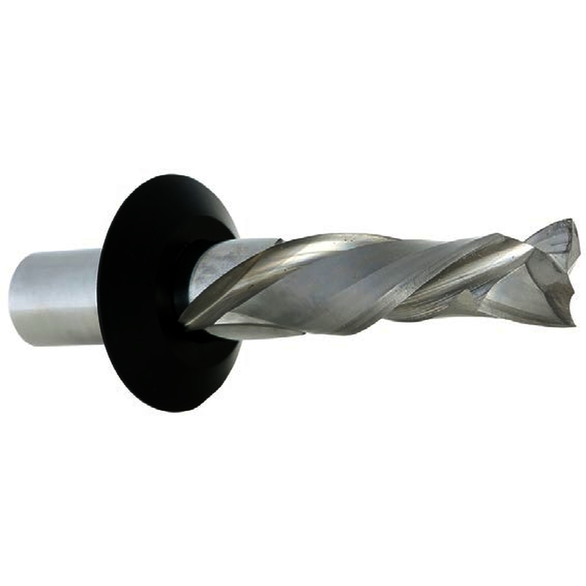 Image for TECHNK DC32-3/4