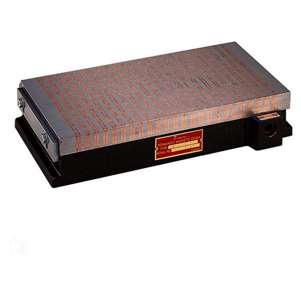 Image for TECHNK EDMT-2045-1