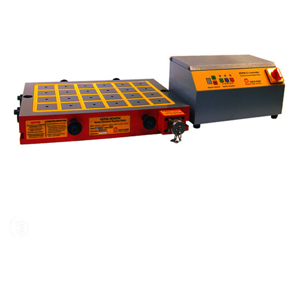 Image for TECHNK EEPM-2540W-480