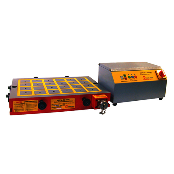 Image for TECHNK EEPM-3080W-480
