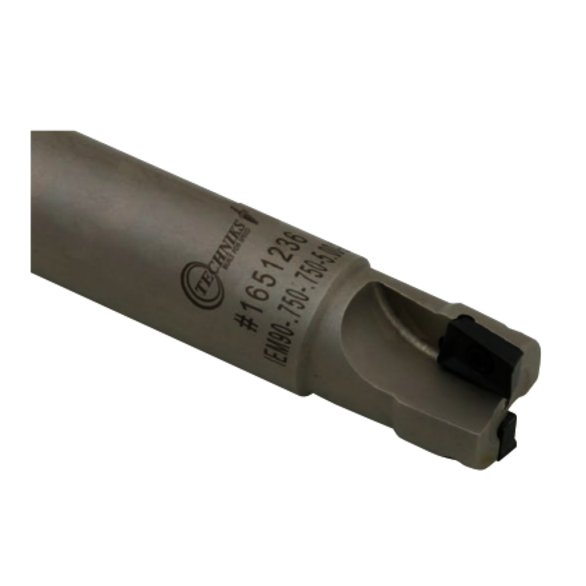 Image for TECHNK NP-011