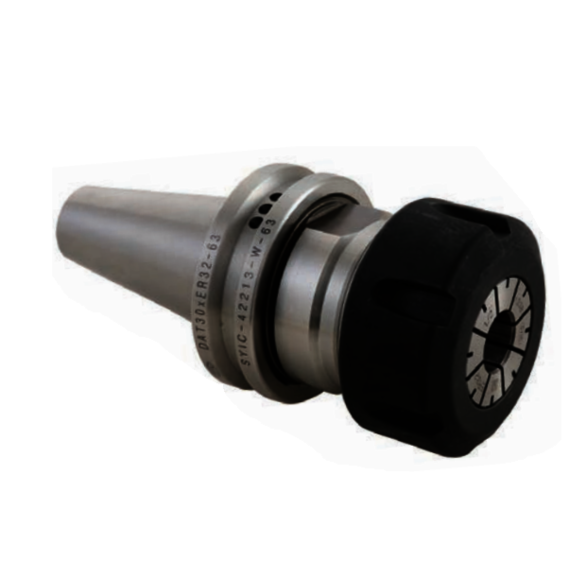 Image for TECHNK NT-54300130