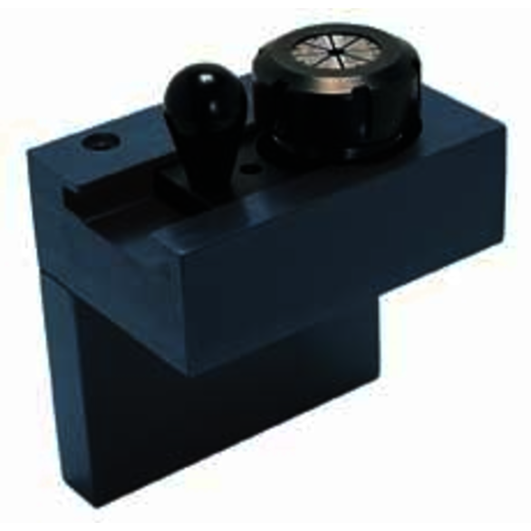 Image for TECHNK NTS-40-TAPER