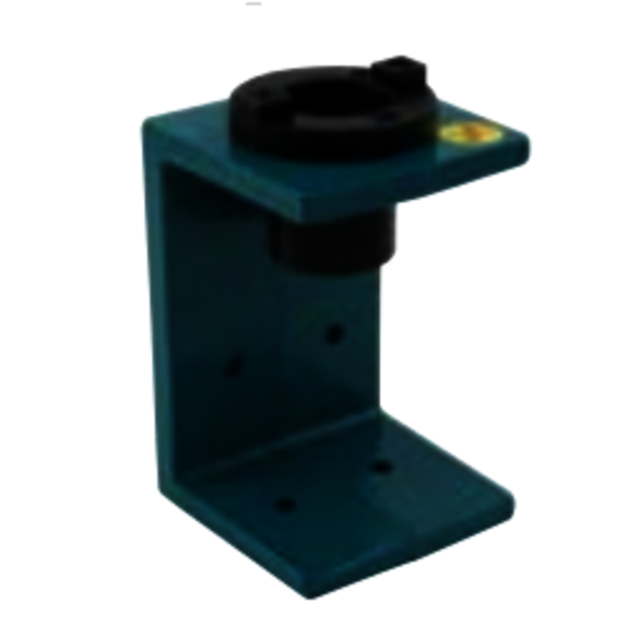 Image for TECHNK NTS-BT30-38