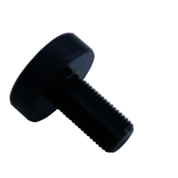 Image for TECHNK OBS-WF1.25