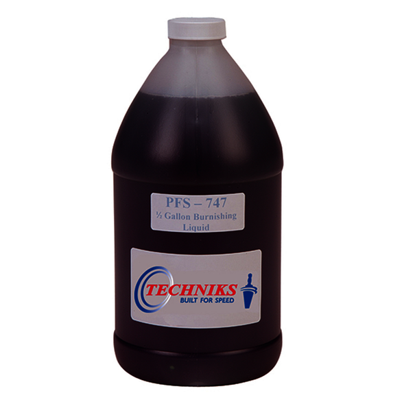 Image for TECHNK PFS-747