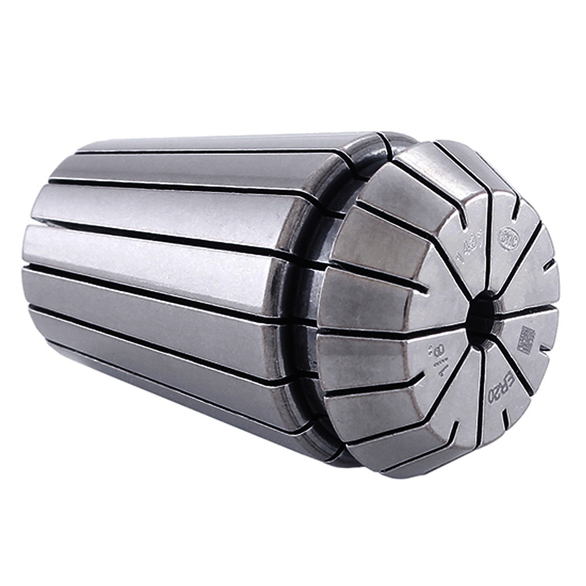 Image for TECHNK S04220-11/32