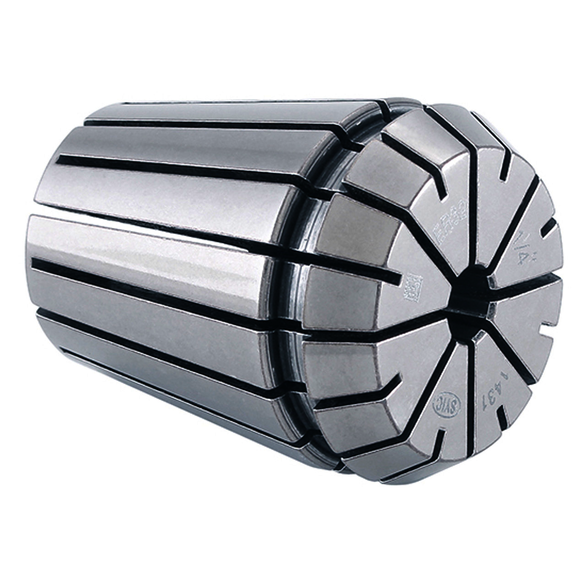 Image for TECHNK S04232-03