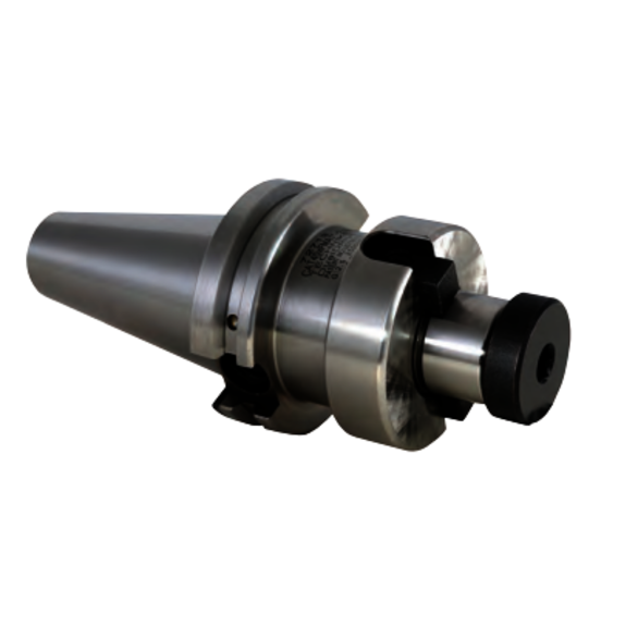 Image for TECHNK SATE-44.151.77.400