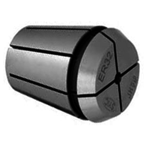 Image for TECHNK SYIC-05510-11-SET