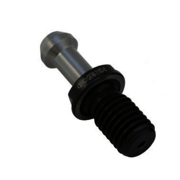 Image for TECHNK SYIC-21003-45