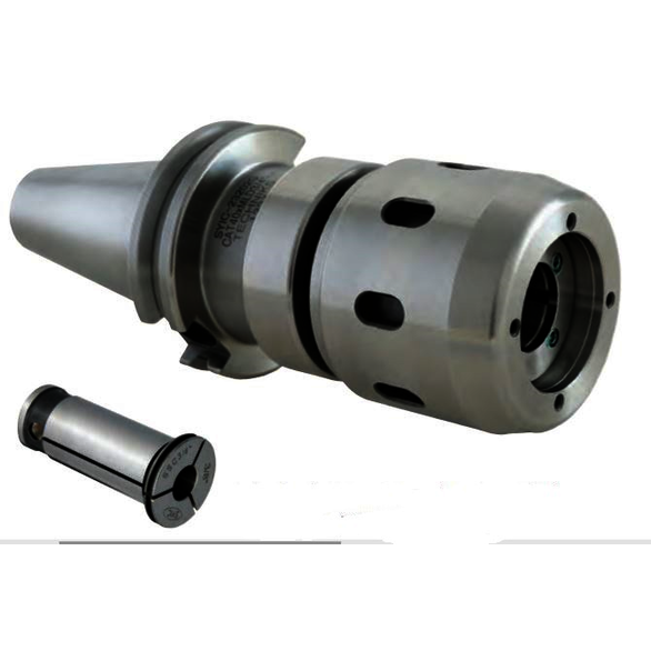 Image for TECHNK SYIC-23204G