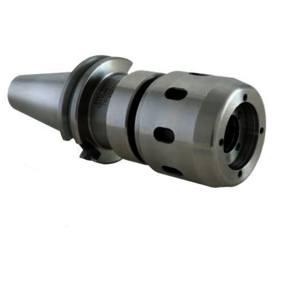 Image for TECHNK SYIC-23222G