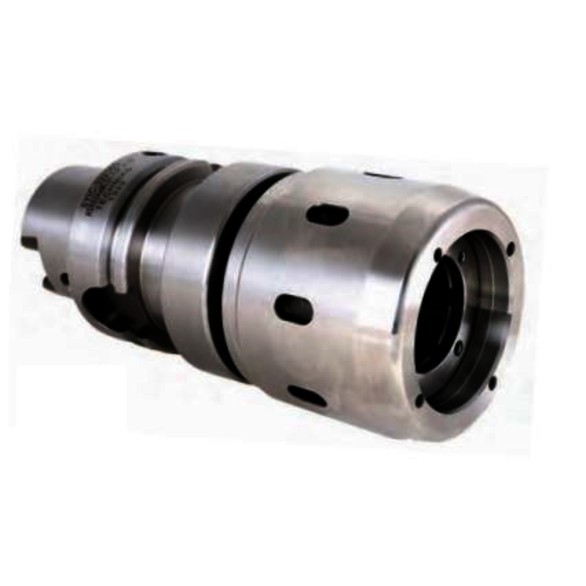 Image for TECHNK SYIC-33232G