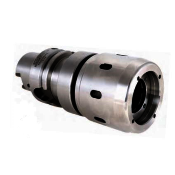 Image for TECHNK SYIC-33256G