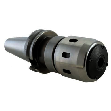Image for TECHNK SYIC-43.463G.68.400