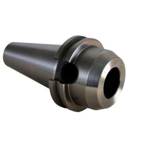 Image for TECHNK TE-22927-2