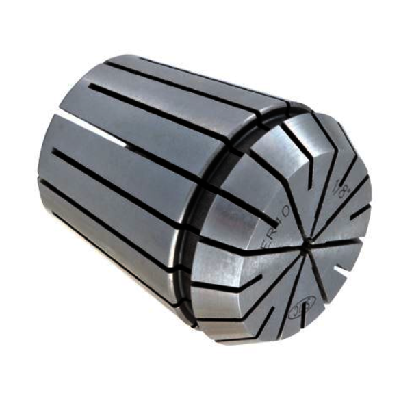 Image for TECHNK UP04208-1/16